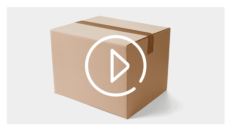 Women 2024 Summer New Fashion Basic Thin Modal Short-sleeved T-shirt Ancient Casual Chic Female Tee Shirt Tops Mujer