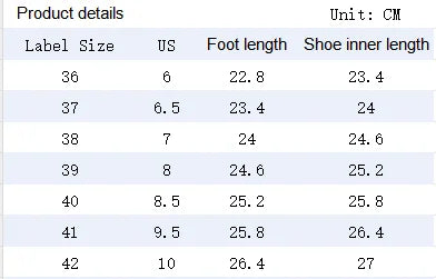 Us Stock Walking Shoes Casual Sneaker Ladies Shoes Zapatillas De Mujer	Women's Running Shoes	Trending Products Dropshipping