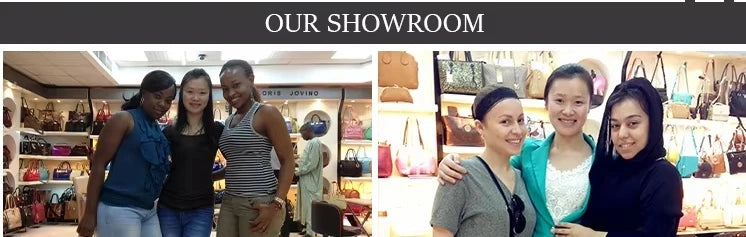 High Quality Women's Crop Top and Pant Set Super Elastic Sweatsuit in 10 Colors Velvet 2 Piece Set Casual Long Tops XL Size