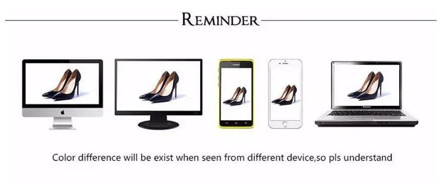 Very High Heel Shoes For Women Slippers Summer Peep Toe Stiletto Sandals Laser Dazzling Color Sandals Star Style Women Shoes New