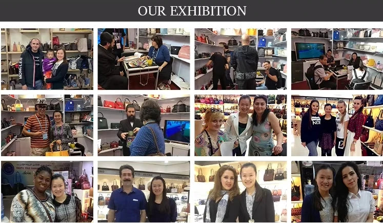 High Quality Women's Crop Top and Pant Set Super Elastic Sweatsuit in 10 Colors Velvet 2 Piece Set Casual Long Tops XL Size