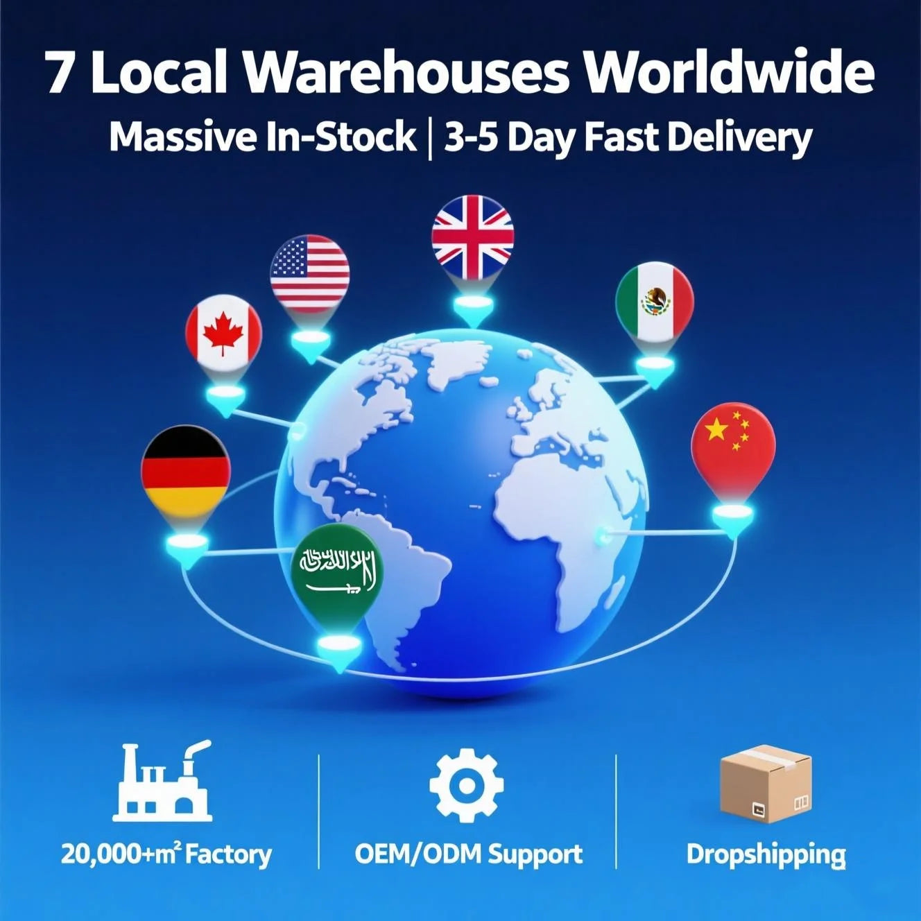 Us Stock Walking Shoes Casual Sneaker Ladies Shoes Zapatillas De Mujer	Women's Running Shoes	Trending Products Dropshipping