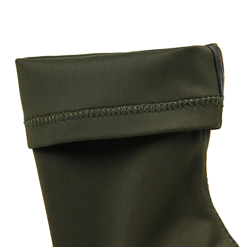 2025 New Socks Boots Fashion Ankle Boots For Women Boots Balck Pointed Toe Elastic Heels Shoes Fetish Autumn Winter Female Shoes