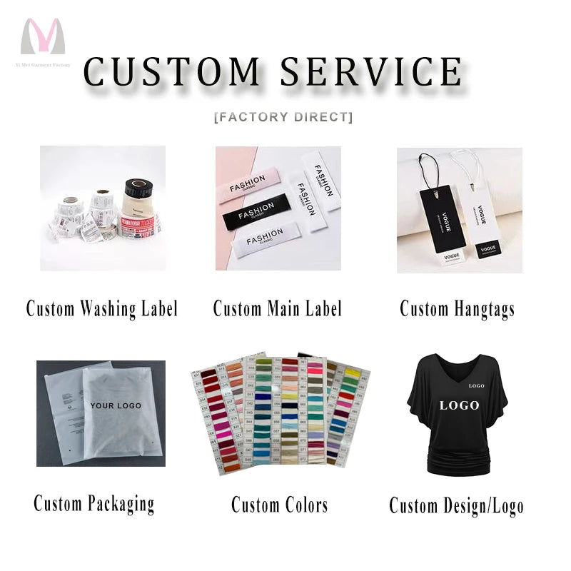 Factory Winter Ladies Heather Buttoned Wrap Loose Turtleneck Women Sweater Pullover High-neck Knitted Tops Sweater Oversized