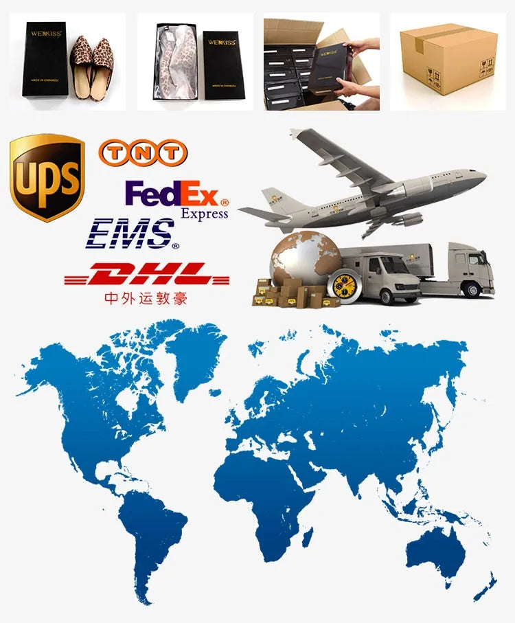 WETKISS Wholesale Square Toe Big Size 15 Summer Slides Sandals Fancy Lady Chain Shoes PVC High Heel Slippers Women Shoes