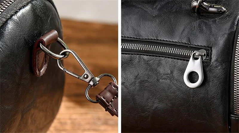 Fashion Women Shoulder Bag with Flower Pendant Ladies Totes Party Purse Boston Handbag Casual Female Messenger Crossbody Bags