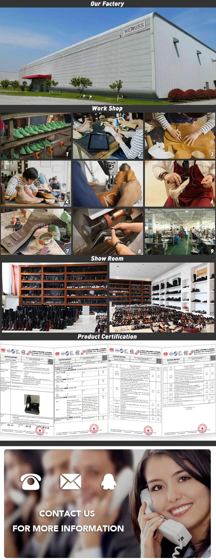 WETKISS Wholesale Square Toe Big Size 15 Summer Slides Sandals Fancy Lady Chain Shoes PVC High Heel Slippers Women Shoes