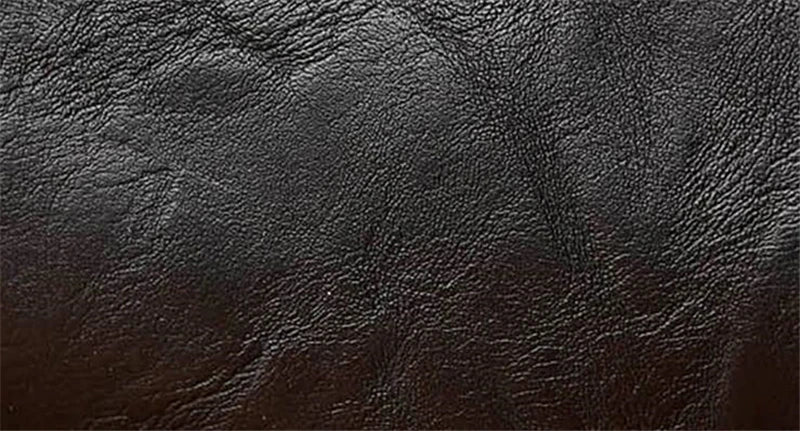 Fashion Women Shoulder Bag with Flower Pendant Ladies Totes Party Purse Boston Handbag Casual Female Messenger Crossbody Bags