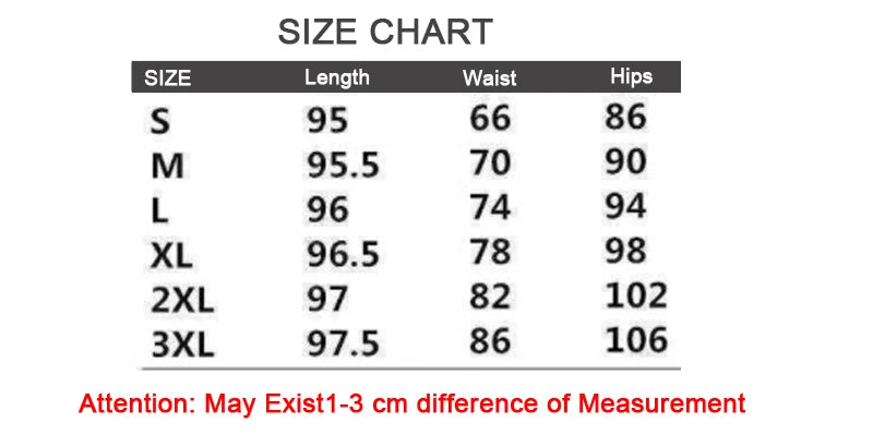 Winter warm Women jeans Velvet Jeans women Fleece Warm High Waist Skinny Elastic Pants women Jean Casual Legging Winter jeans