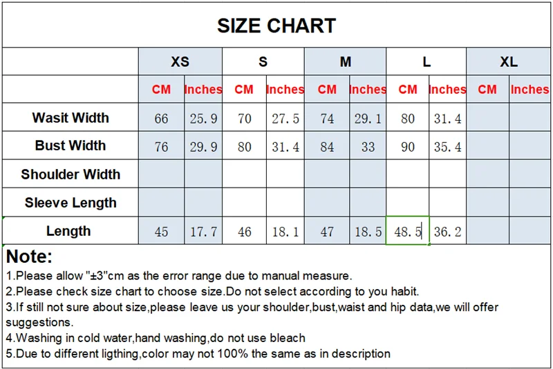 MUJER off Shoulder Crop Top Woman Ruched Backless Tube Top Women Summer Corset Top Female Sexy Tanks Camis Tops for Women 2025