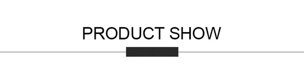 Black Sexy Jumpsuits Women Summer Sleeveless Rompers Spaghetti Strap Backless Casual Bodycon Skinny Sports Fashion Streetwear