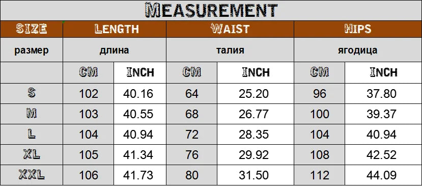 Women's Pants Vintage Denim Newjeans Baggy Jeans Woman High Waist Female Clothing Korean Fashion Streetwear Y2k Clothes