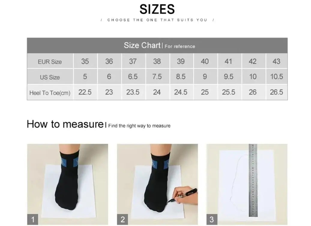 New Popular Sense of Luxury Women's Sandals Sexy High-Heeled Noble Casual Shoes Heels Women  Shoes for Women Wedding Shoes Bride