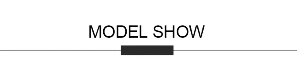 Black Sexy Jumpsuits Women Summer Sleeveless Rompers Spaghetti Strap Backless Casual Bodycon Skinny Sports Fashion Streetwear