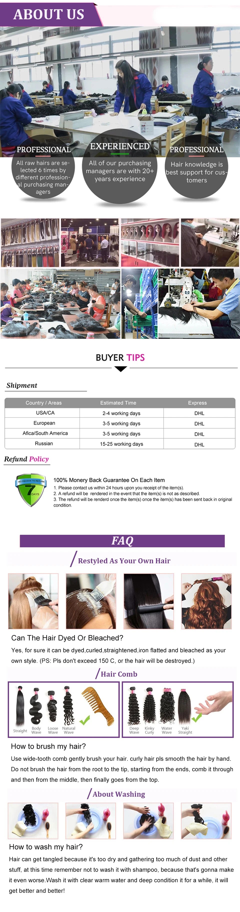 Straight Tape In Hair Extensions Remy Brazilian Hair Extensions Tape Ins For Women Natural Black 16-26 Inches 20Pcs 50G/Pack