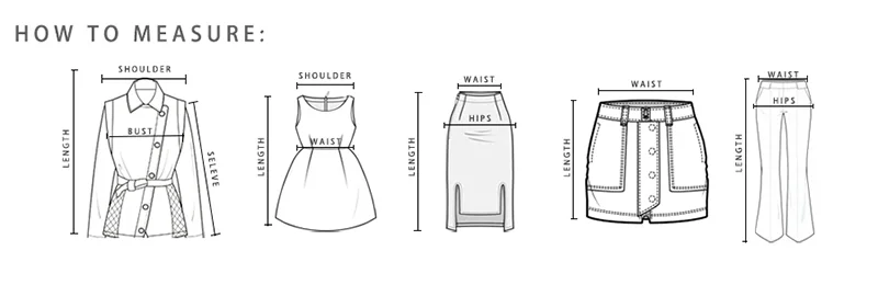 2025 Autumn Long Sleeve Fashion Women Cardigans Sweater Knitted Coat Short Casual Single Breasted Korean Slim Chic Ladies Tops