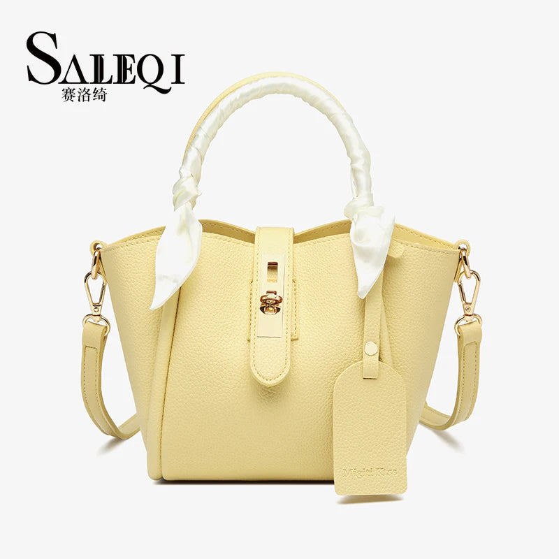 Women's Wedding Handbag Luxury Designer Brand Shoulder Crossbody Commuter Bags Fashionable Shopping Bag for Woman New in Handbag