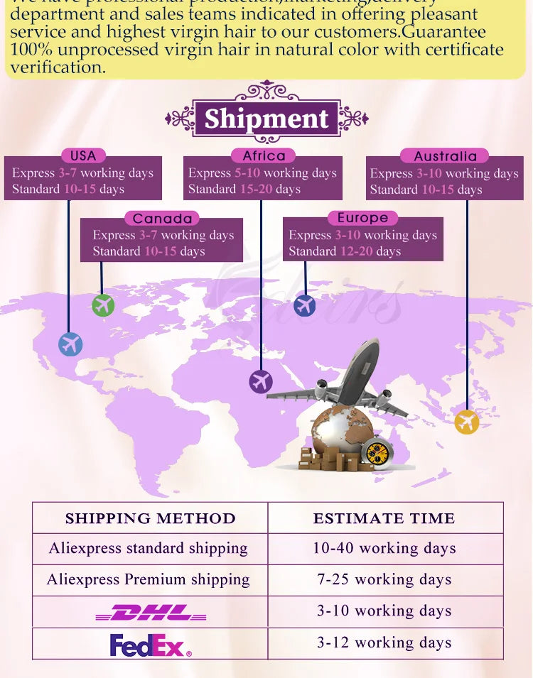 ADEIRS Flat Tip Hair Extensions 100% Real Human Hair Fusion Keratin Capsule Hair Extensions Brown Blonde Straight 1g/Strand