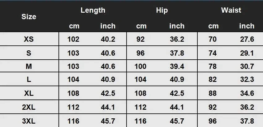 Flare Pants for Women Vintage Jeans Lace Up Stretch Mid Waist Skinny Distressed Washed 2025 Streetwear Female Denims Trousers