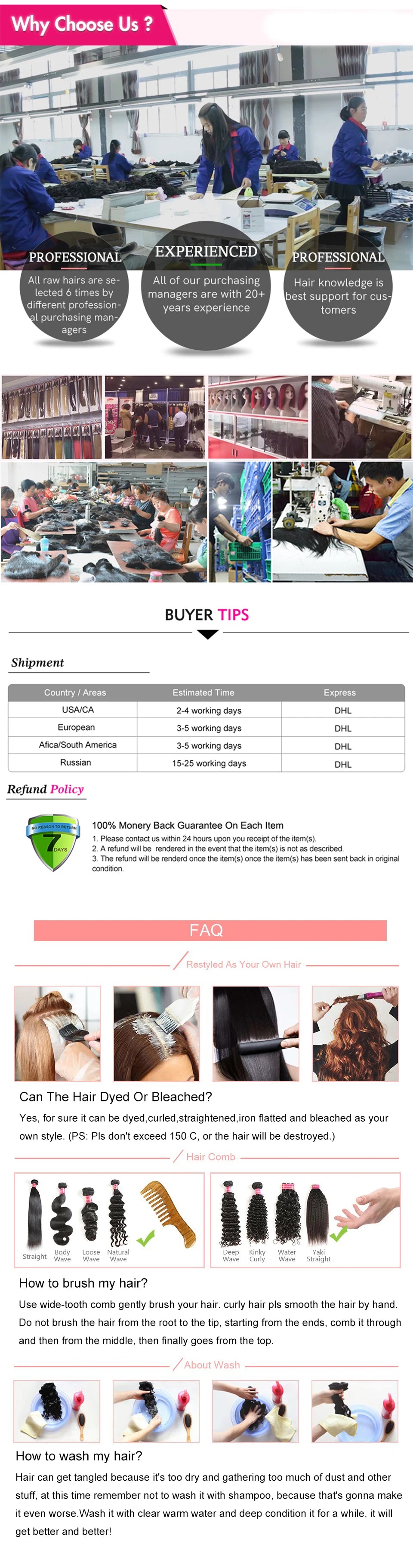 20pcs Tape In Human Hair Extensions Straight Invisible Seamless Natural Black 100% Brazilian Human Hair Tape Ins Hair Extensions