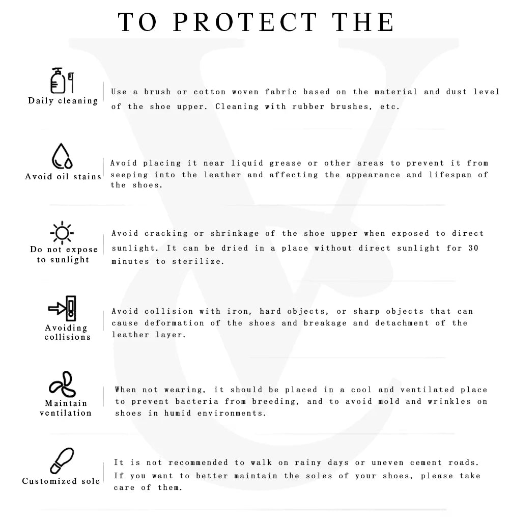 Elegant Ladies Handbags Royal Wedding Party Shoes And Bags Work Shoes Lightweight Comfortable Casual Shoes With Bag