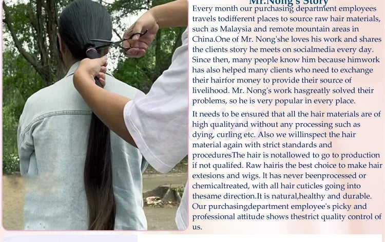 ADEIRS Flat Tip Hair Extensions 100% Real Human Hair Fusion Keratin Capsule Hair Extensions Brown Blonde Straight 1g/Strand