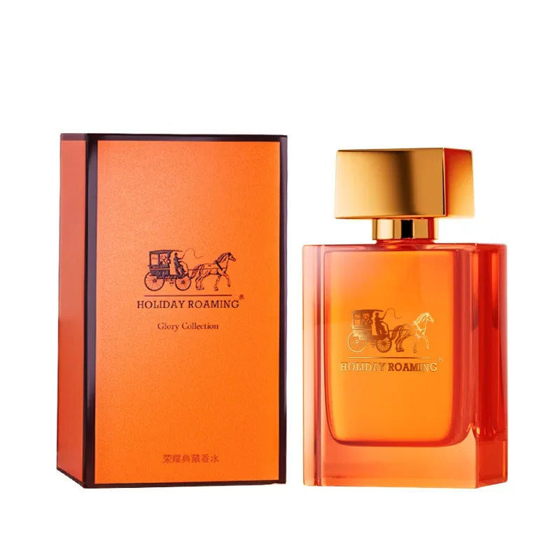 Perfume Original Men Fragrance Lasting Fragrances High Quality Arabic Sexy Cologne Wood Scent Luxury Fragrance Perfumes
