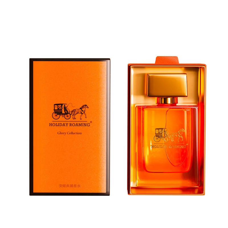 Perfume Original Men Fragrance Lasting Fragrances High Quality Arabic Sexy Cologne Wood Scent Luxury Fragrance Perfumes