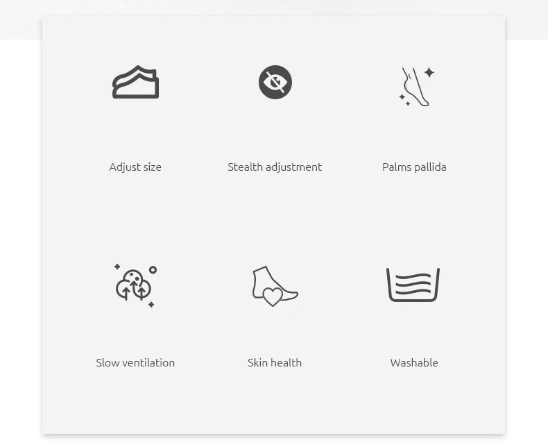 Women High Heel Half Forefoot Insert Toe Plug Cushion Pain Relief Protector Big Shoes Toe Front Filler Adjustment 1 Pair