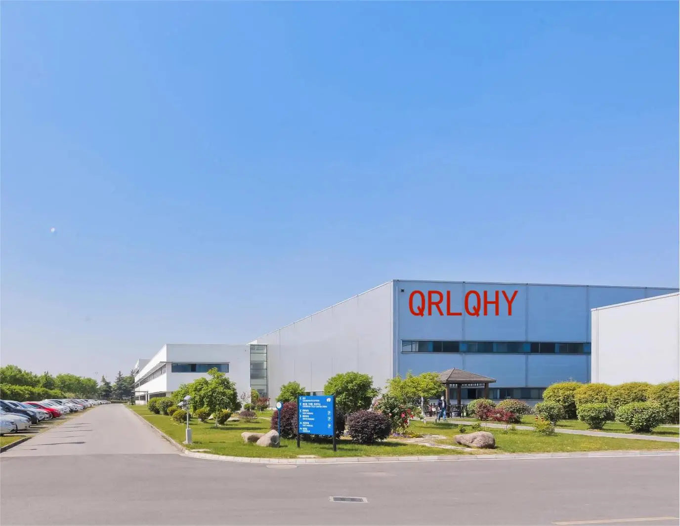 Women's Socks Shoes 2025 Spring Autumn New Fashion Breathable Casual Wedges Platform Ankle Boots Zapatos De Mujer  Boots