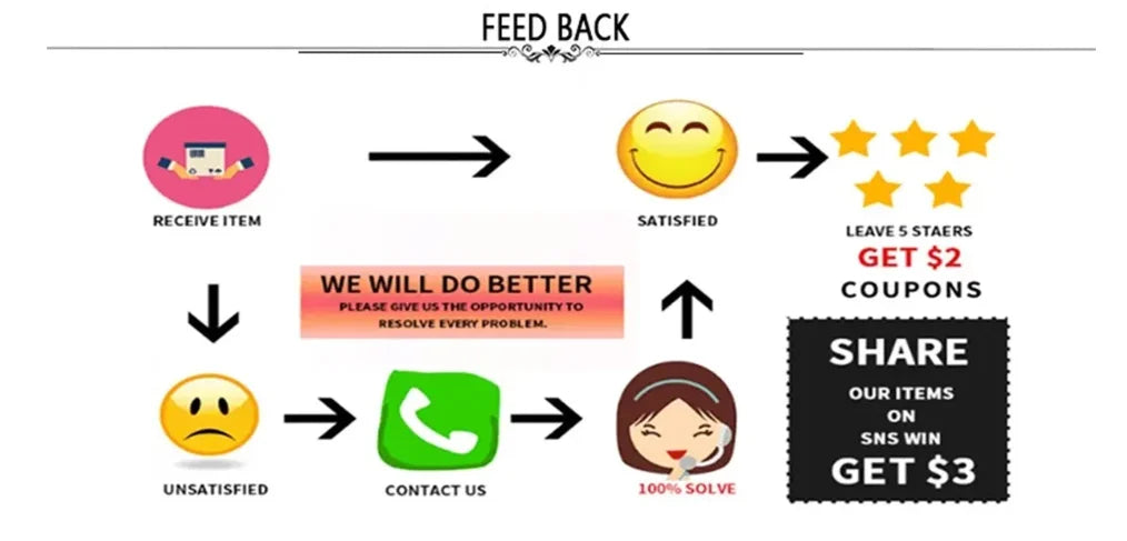 Women Harajuku Wide Leg Sweatpants 2025 Spring Fall Solid Fashion Sport Pant Female Casual Oversize Clothes Lady Baggy Trousers