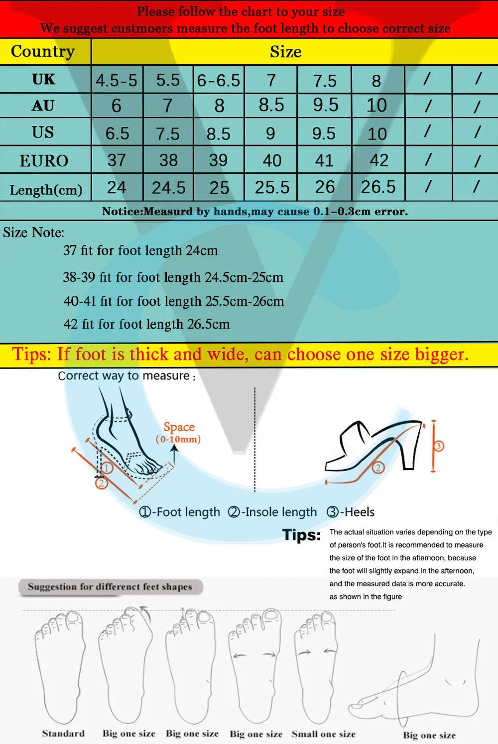 Med Heel Shoes for Women Hollowed Out Embroidery Rhinestone Italian Design Olive-green Color Pointed-Toe Shoes and Bags Set