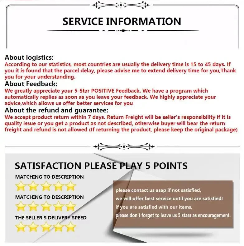 2025 Summer New Fashion Open Toe Solid Color Simple Leather Surface Versatile Candy Color Large Slippers Square Heel Shoes Women