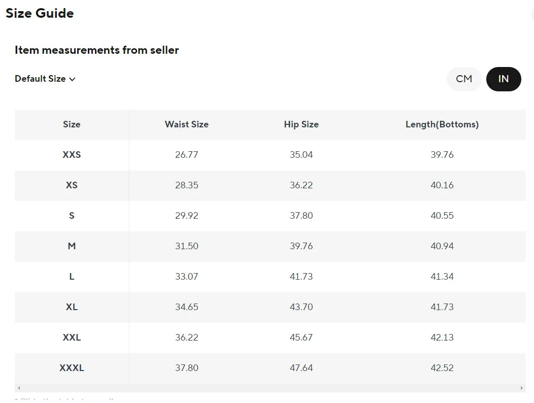 Women's Clothing New Jeans European American 2025 new popular high waisted elastic floor speaker jeans women long pants Jeans