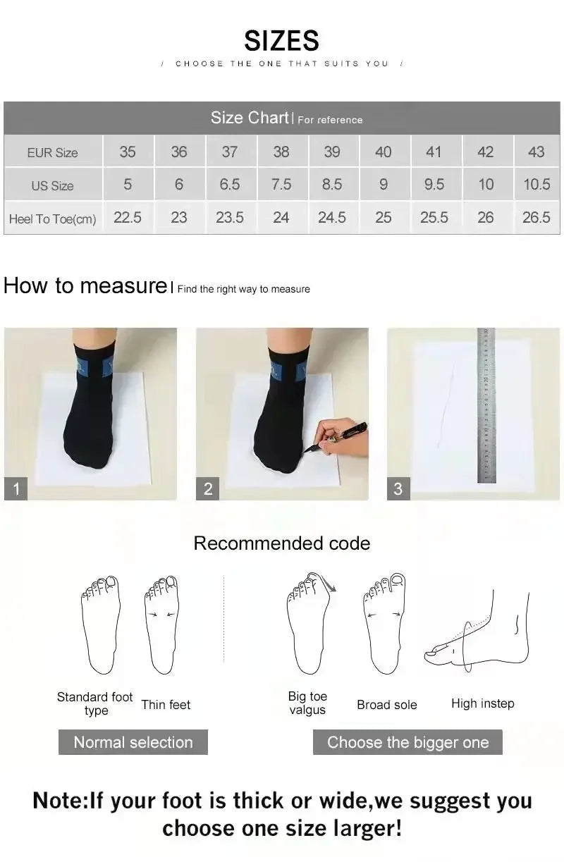 2025 Fashion Shoes for Women Zipper Women's Boots Winter Pointed Toe Suede Solid High Leg Over Knee Chunky Heels Socks Boots