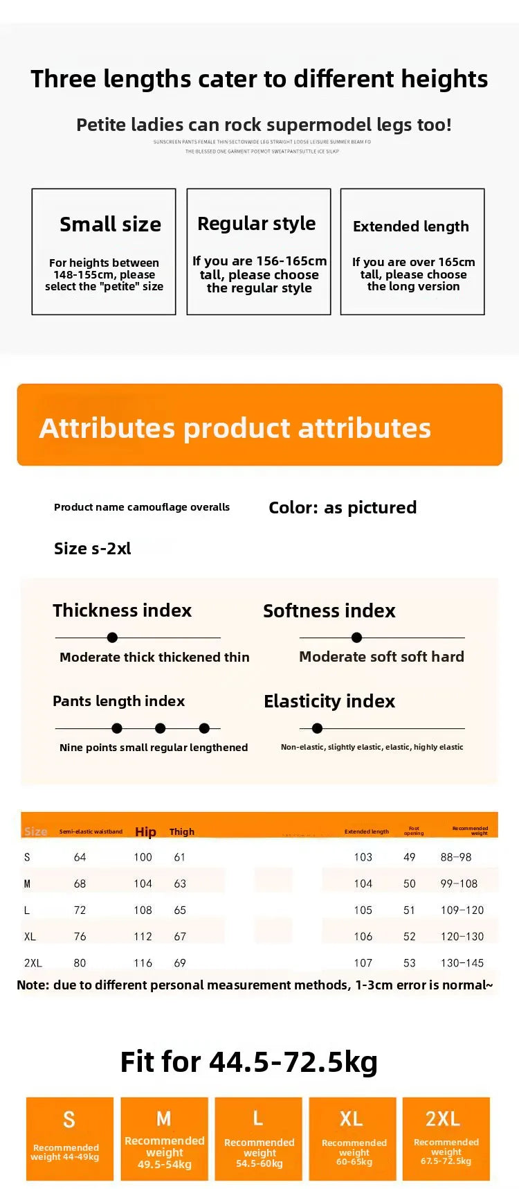 women's Denim Pants Old Washed Jeans Straight Casual Loose Wide Leg Trousers work pants New Fashion Female Clothing high waisted