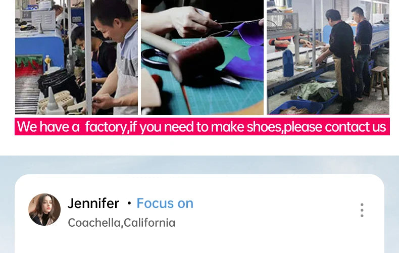 Ods  Footwear Elegant Heeled Shoes for Women Brown Ladies Boots Platform Winter Knee High Shaft Heels Long Boot Lady 40 41 42 43