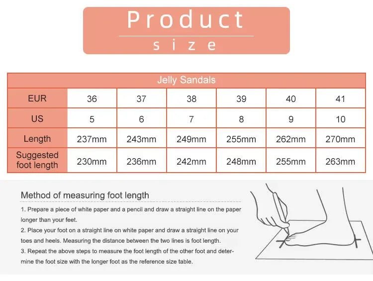 Woman Footwear Round Toe High On Platform Pink Shoes For Women Canvas Black Cute Summer 2025 Daily Routine Spring Ladies Shoes