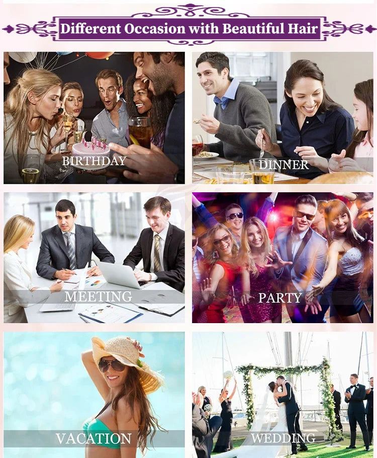 ADEIRS Flat Tip Hair Extensions 100% Real Human Hair Fusion Keratin Capsule Hair Extensions Brown Blonde Straight 1g/Strand