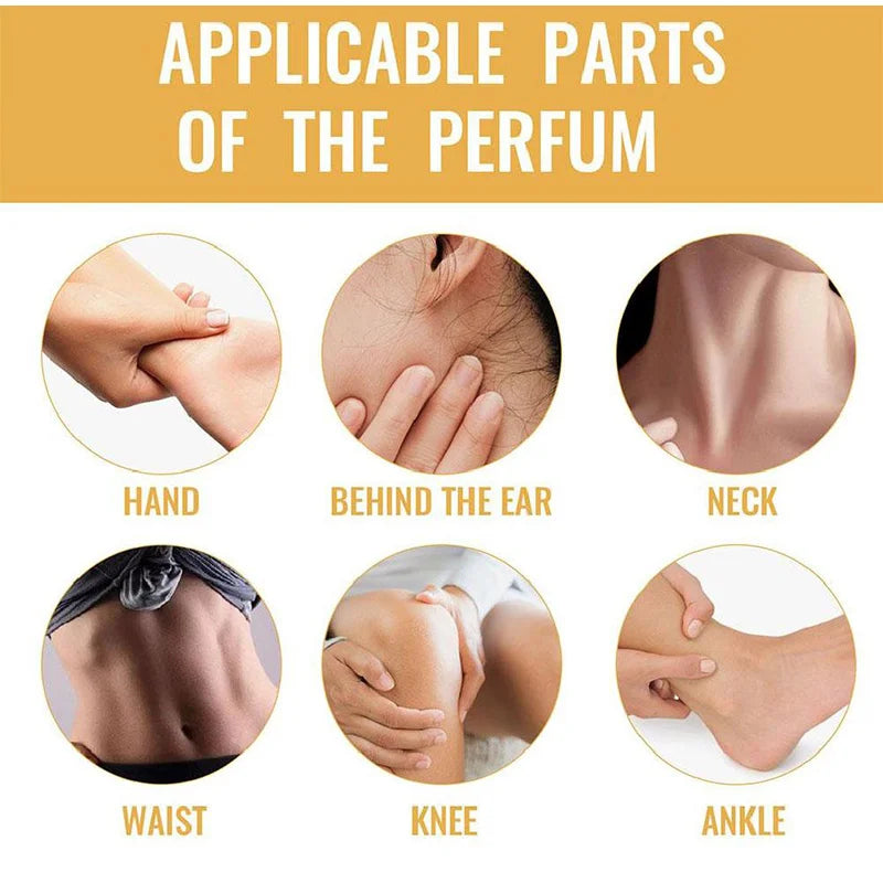 Luxury Floral Fruity Vanilla Perfume Spray,Jasmine/Rose/Lemon/Cedar/Musk/Patchouli/Pink Pepper Fragrance Mist,Fresh Women Scent