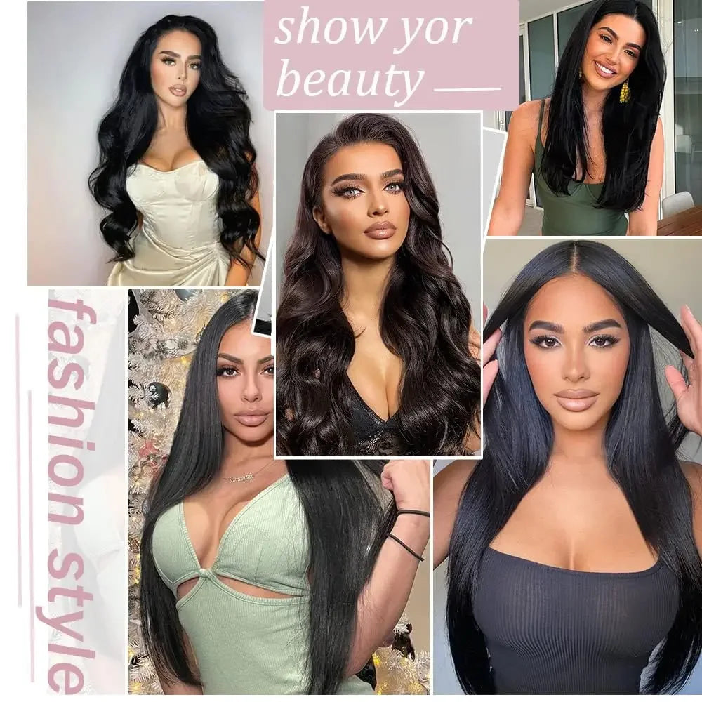 Blonde #613 Tape In Hair Extensions 100% Unprocessed Human Hair Adhesive Glue Skin Weft Tape In Human Hair Extensions 50g/20pcs