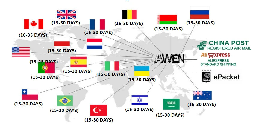 Women's Pants Vintage Denim Newjeans Baggy Jeans Woman High Waist Female Clothing Korean Fashion Streetwear Y2k Clothes