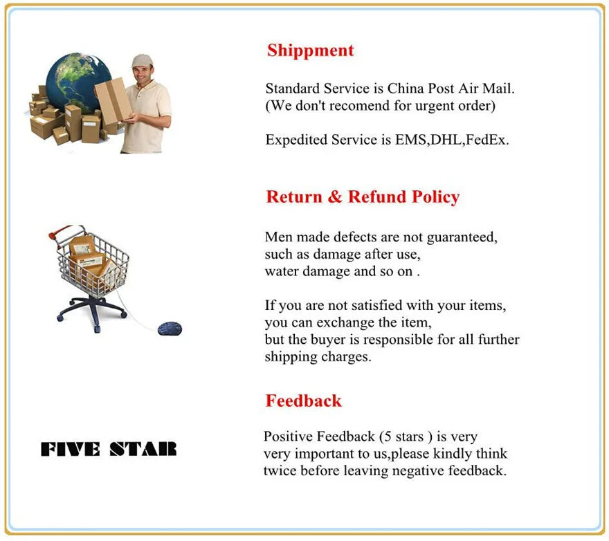 Very High Heel Shoes For Women Slippers Summer Peep Toe Stiletto Sandals Laser Dazzling Color Sandals Star Style Women Shoes New