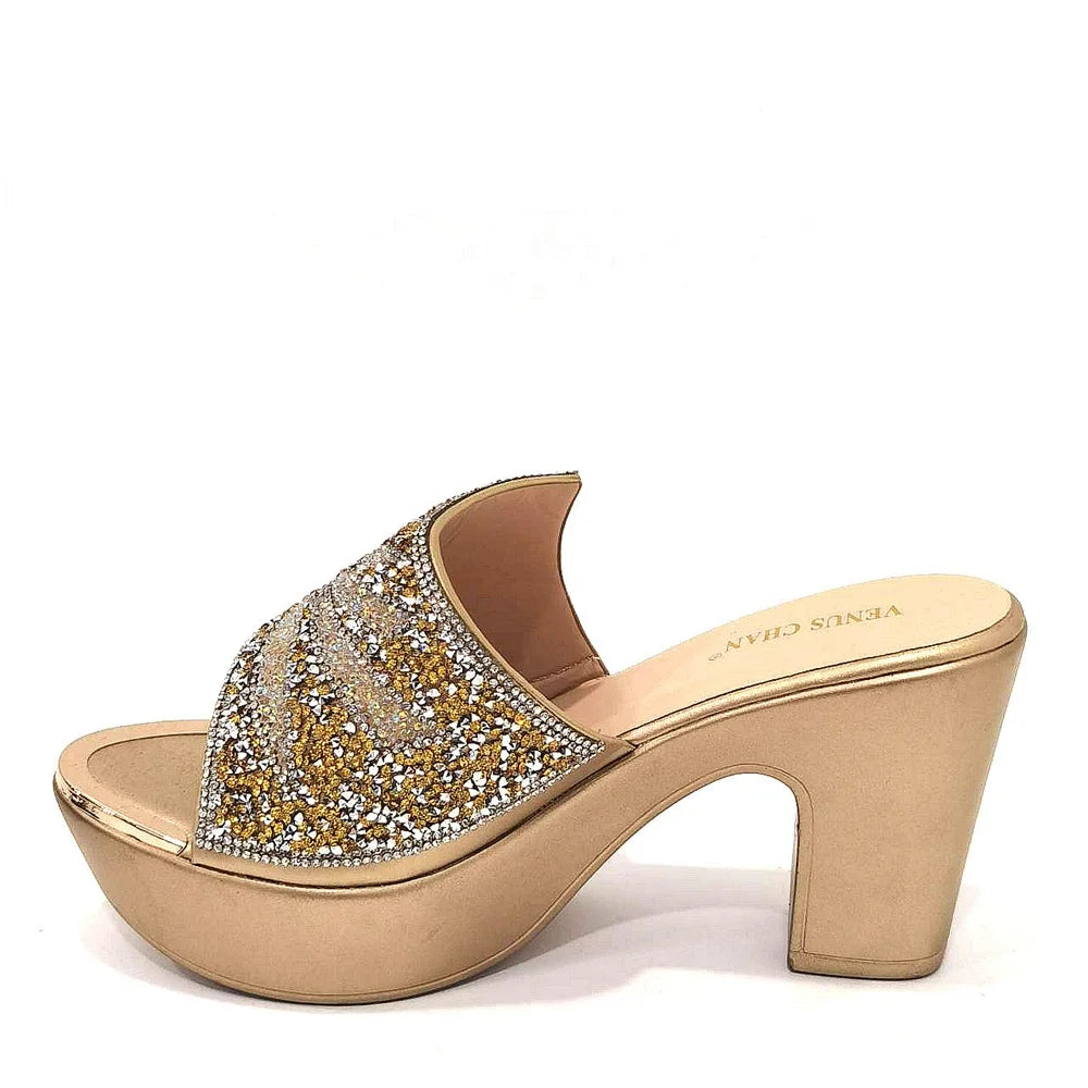 Elegant Ladies Handbags Royal Wedding Party Shoes And Bags Work Shoes Lightweight Comfortable Casual Shoes With Bag