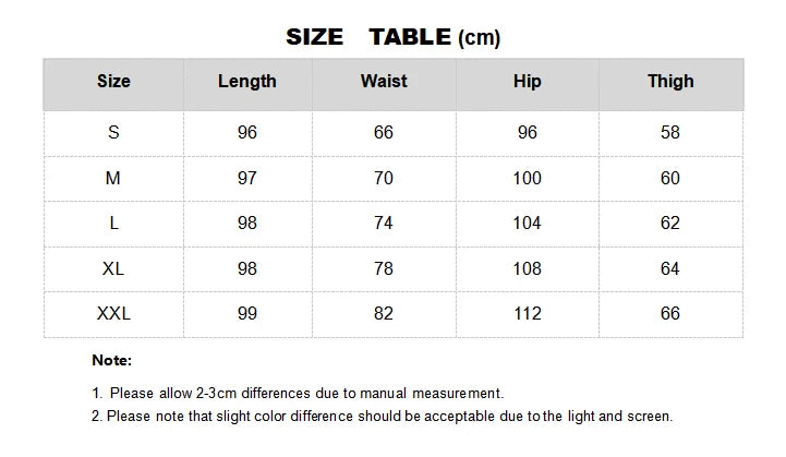 High Waist Women Jeans 2023 Spring Autumn Solid Loose Straight Denim Pants Female Retro Wide Leg Casual Trousers