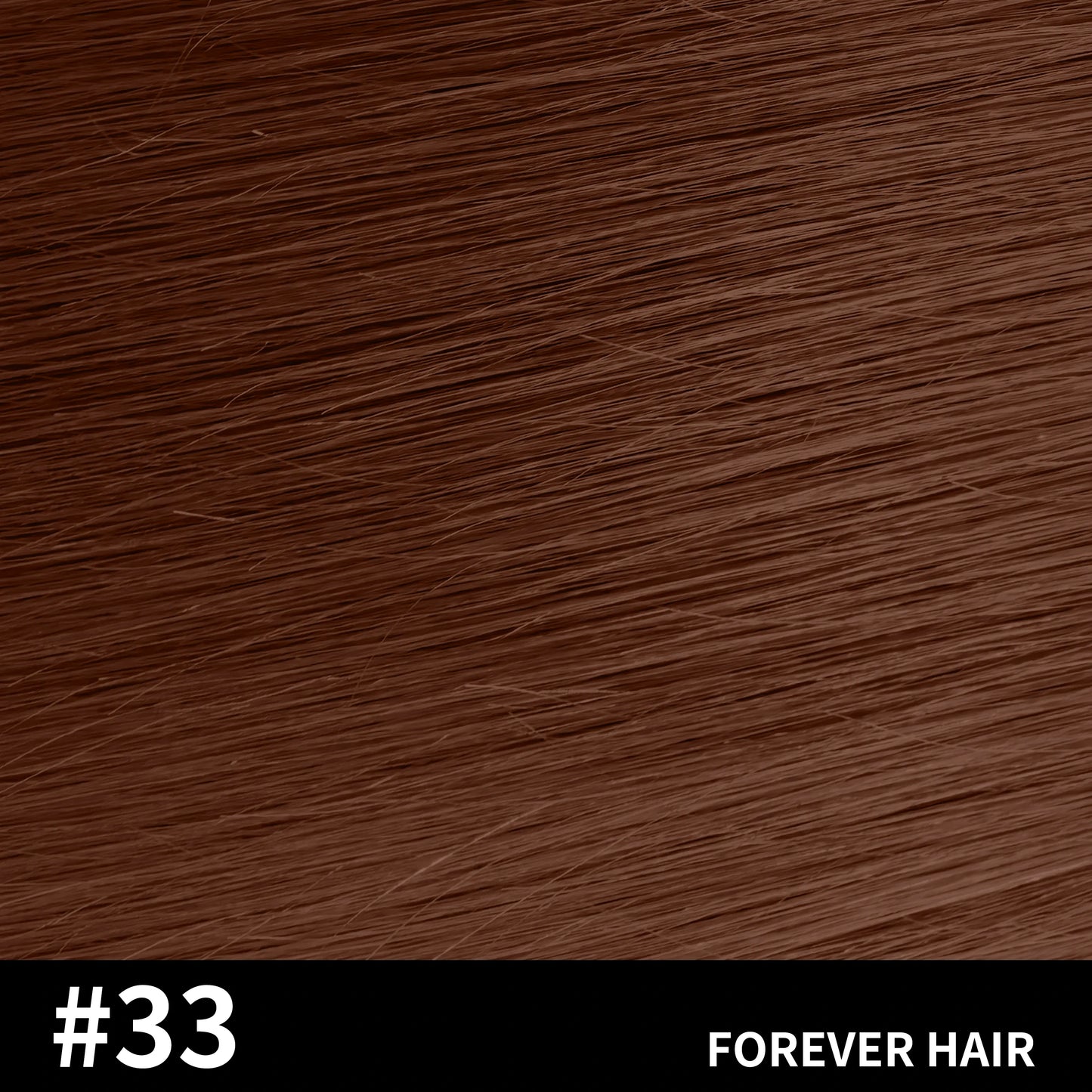 FOREVER HAIR 100% Real Remy Nano Ring Human Hair Extensions 1g/s 16" 18" 20" Keratin Straight Blonde Micro Beads Hair 50g/pack