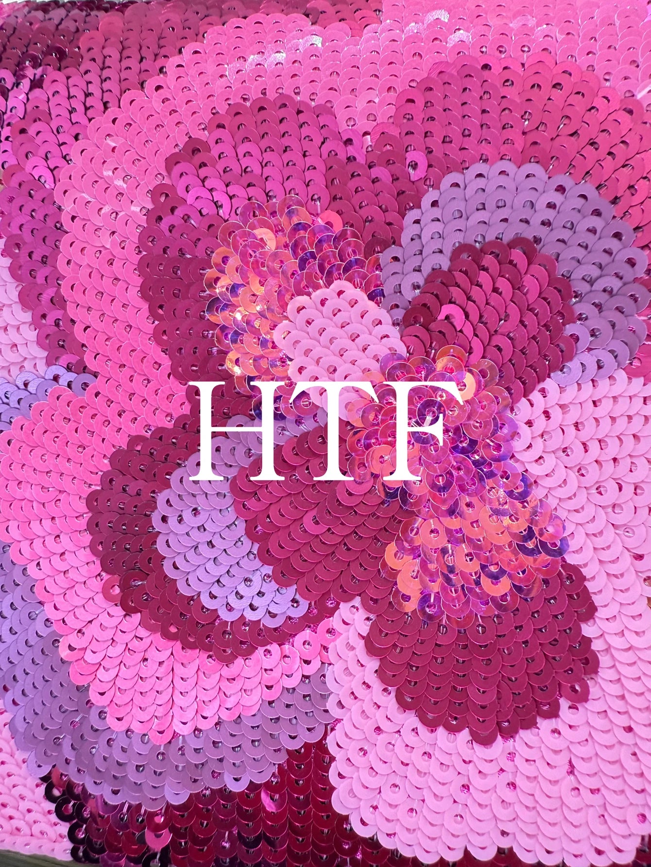 New Design Flower Beaded Handbag Women's Shiny Evening Bags For Wedding Lady Party Beading Totes Crossbody Bag