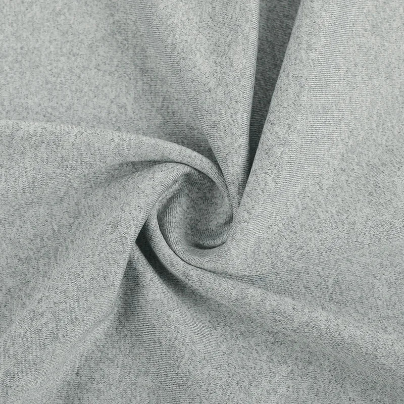 Black Sexy Jumpsuits Women Summer Sleeveless Rompers Spaghetti Strap Backless Casual Bodycon Skinny Sports Fashion Streetwear