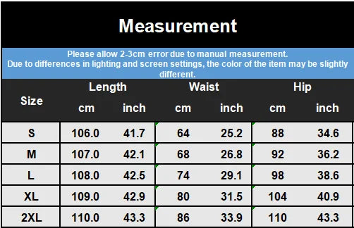 Elastic Embroidered Elegant Temperament Flared Jeans.Women's Four Seasons New Fashion Comfortable Slim-fit Mid-waist Jeans Women