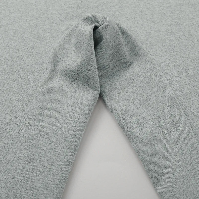 Black Sexy Jumpsuits Women Summer Sleeveless Rompers Spaghetti Strap Backless Casual Bodycon Skinny Sports Fashion Streetwear